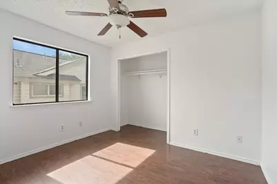 12300 Farnish Cove, Austin, TX 78753 - Photo 24