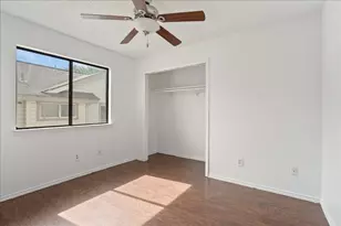 12300 Farnish Cove, Austin, TX 78753 - Photo 24