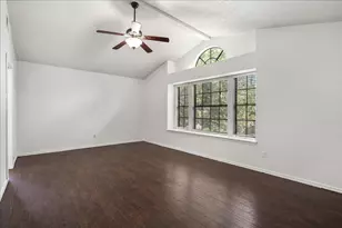 12300 Farnish Cove, Austin, TX 78753 - Photo 16