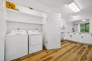 12300 Farnish Cove, Austin, TX 78753 - Photo 14