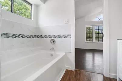 12300 Farnish Cove, Austin, TX 78753 - Photo 18