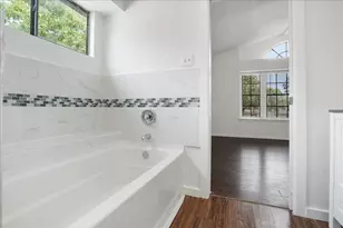 12300 Farnish Cove, Austin, TX 78753 - Photo 18