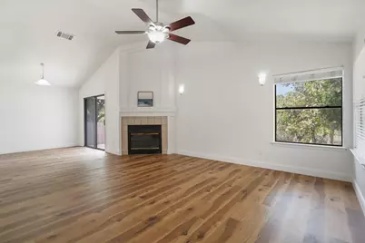 12300 Farnish Cove, Austin, TX 78753 - Photo 4