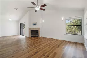 12300 Farnish Cove, Austin, TX 78753 - Photo 4