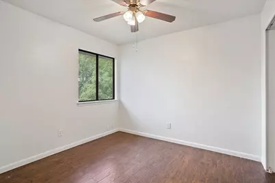 12300 Farnish Cove, Austin, TX 78753 - Photo 20