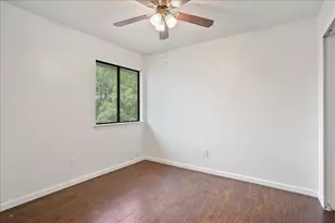 12300 Farnish Cove, Austin, TX 78753 - Photo 20