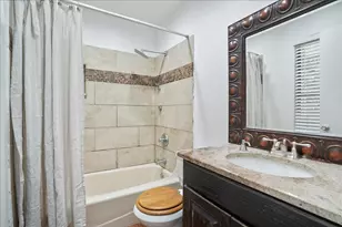 12300 Farnish Cove, Austin, TX 78753 - Photo 22