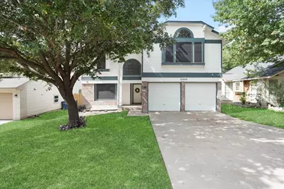 12300 Farnish Cove, Austin, TX 78753 - Photo 1