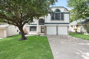 12300 Farnish Cove, Austin, TX 78753 - Photo 1
