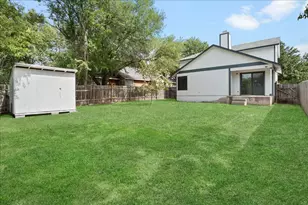 12300 Farnish Cove, Austin, TX 78753 - Photo 26