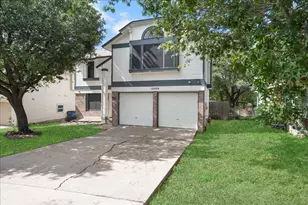 12300 Farnish Cove, Austin, TX 78753 - Photo 2