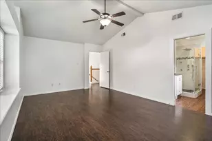 12300 Farnish Cove, Austin, TX 78753 - Photo 16