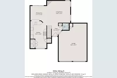 12300 Farnish Cove, Austin, TX 78753 - Photo 30