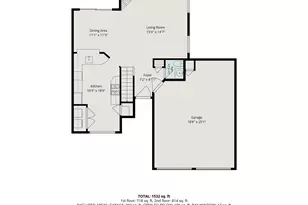 12300 Farnish Cove, Austin, TX 78753 - Photo 30