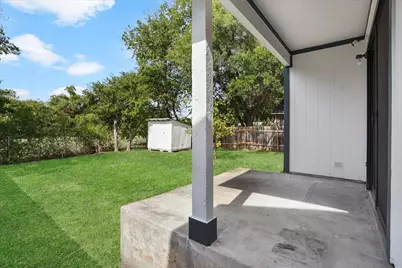 12300 Farnish Cove, Austin, TX 78753 - Photo 24
