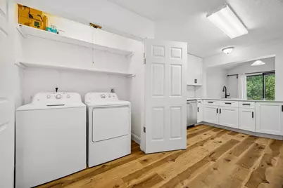 12300 Farnish Cove, Austin, TX 78753 - Photo 14