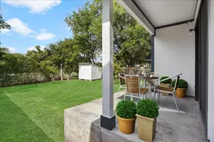 12300 Farnish Cove, Austin, TX 78753 - Photo 26