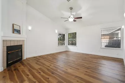 12300 Farnish Cove, Austin, TX 78753 - Photo 6