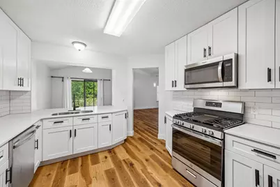 12300 Farnish Cove, Austin, TX 78753 - Photo 12