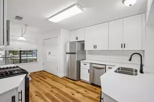 12300 Farnish Cove, Austin, TX 78753 - Photo 10