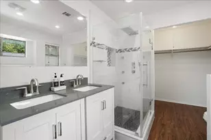 12300 Farnish Cove, Austin, TX 78753 - Photo 18