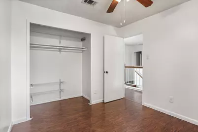 12300 Farnish Cove, Austin, TX 78753 - Photo 22