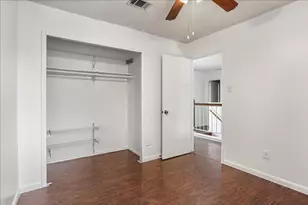 12300 Farnish Cove, Austin, TX 78753 - Photo 22