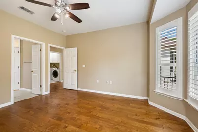 118 Purple Sage Drive, Georgetown, TX 78633 - Photo 20