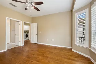 118 Purple Sage Dr, Georgetown, TX 78633 - Photo 20