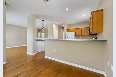 118 Purple Sage Drive, Georgetown, TX 78633 - Photo 14
