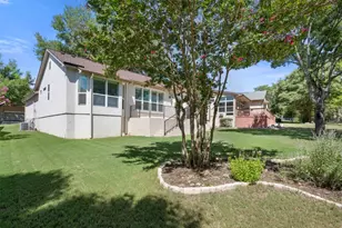 118 Purple Sage Dr, Georgetown, TX 78633 - Photo 28