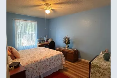 309 E Wild Senna Drive, Pflugerville, TX 78660 - Photo 10