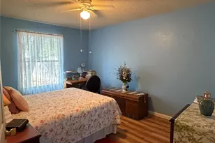 309 E Wild Senna Dr, Pflugerville, TX 78660 - Photo 10