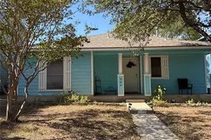 309 E Wild Senna Dr, Pflugerville, TX 78660 - Photo 20