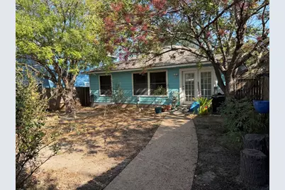 309 E Wild Senna Drive, Pflugerville, TX 78660 - Photo 18