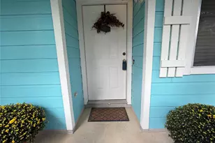 309 E Wild Senna Dr, Pflugerville, TX 78660 - Photo 2