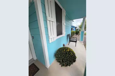 309 E Wild Senna Drive, Pflugerville, TX 78660 - Photo 22