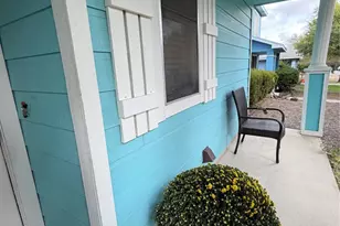 309 E Wild Senna Dr, Pflugerville, TX 78660 - Photo 22