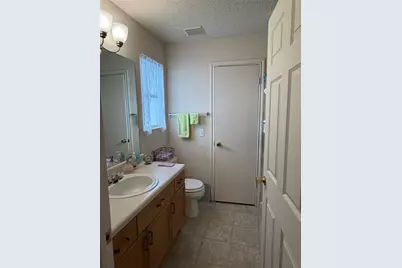 309 E Wild Senna Drive, Pflugerville, TX 78660 - Photo 12