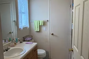 309 E Wild Senna Dr, Pflugerville, TX 78660 - Photo 12