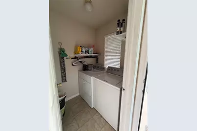 309 E Wild Senna Drive, Pflugerville, TX 78660 - Photo 16