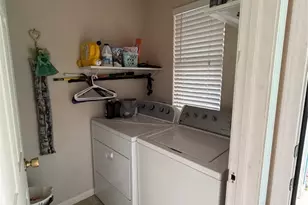 309 E Wild Senna Dr, Pflugerville, TX 78660 - Photo 16