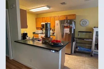 309 E Wild Senna Drive, Pflugerville, TX 78660 - Photo 8