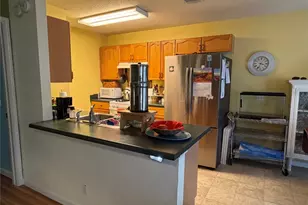 309 E Wild Senna Dr, Pflugerville, TX 78660 - Photo 8