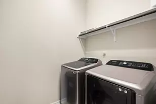 18101 Pomelo Ln, Pflugerville, TX 78660 - Photo 14