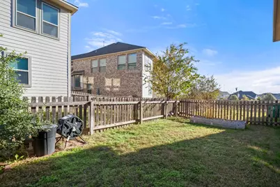 18101 Pomelo Lane #B, Pflugerville, TX 78660 - Photo 16