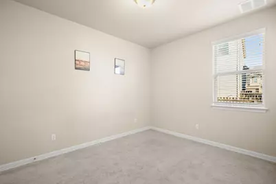 18101 Pomelo Lane #B, Pflugerville, TX 78660 - Photo 18