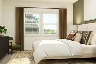 501 Vantage Dr, Hutto, TX 78634 - Photo 26