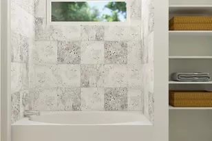 501 Vantage Dr, Hutto, TX 78634 - Photo 24