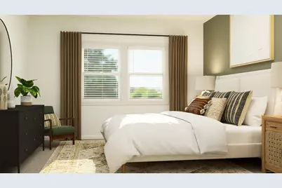 501 Vantage Drive, Hutto, TX 78634 - Photo 26